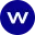 Werfen.cn Favicon