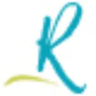 Werfoco.com Logo