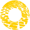 Werideflanders.com Favicon