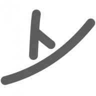 Werk-Lokaal.nl Favicon