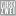 Werk-Zwei.com Favicon