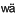Werkartz.com Logo
