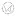 Werkcreative.com Favicon