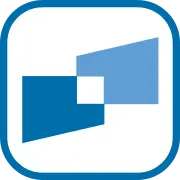 Werkdigital.de Favicon