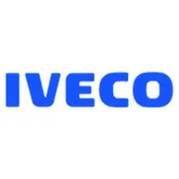 Werkenbij-Iveco.nl Logo