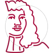 Werkenbijavl.nl Logo