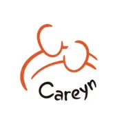 WerkenbijCareyn.nl Favicon