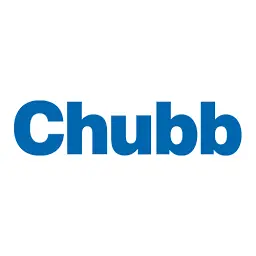 WerkenbijChubb.nl Logo
