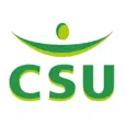 WerkenbijCsu.nl Logo