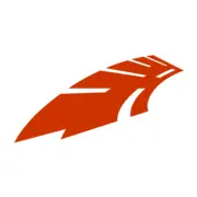 WerkenbijDerdw.nl Logo