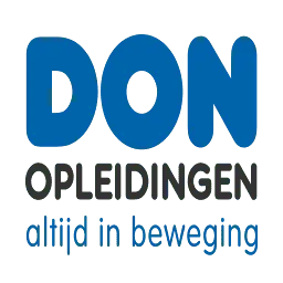 WerkenbijDon.nl Favicon