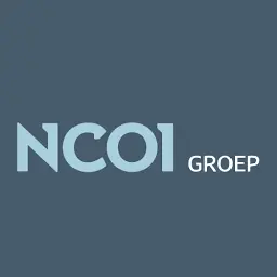 WerkenbijNcoi.nl Logo
