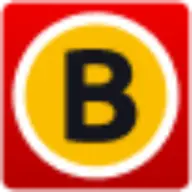 Werkenbijomroepbrabant.nl Favicon