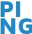 WerkenbijPing.nl Logo