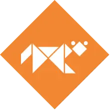 WerkenbijPloum.nl Logo