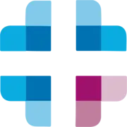 WerkenbijrijNstate.nl Favicon