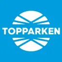 WerkenbijTopparken.nl Logo