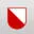 Werkenbijutrecht.nl Favicon