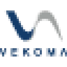 WerkenbijVekoma.nl Logo