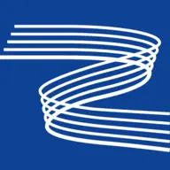 Werkgemeinschaft-Musik.de Logo
