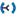 Werkhaus-Bielefeld.de Favicon