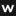 Werkhaus.cc Favicon