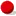 Werkhaus.ch Favicon