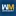 Werkmarkt.de Favicon