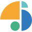 Werkmeistershop.de Logo
