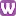 Werksite.nl Logo