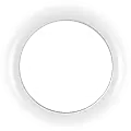 Werkstatt-Des-Vertrauens.de Favicon