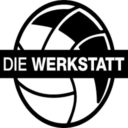 Werkstatt-Verlag.de Logo