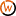 Werktuigen.com Favicon