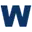 WerkZeug-Weber.de Favicon