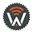 WerkZeugalarm.de Logo