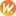 Wermar.com.br Favicon
