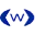 Wermar.com Favicon