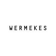 Wermekes.de Favicon