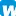 Wermuth.de Favicon
