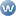 Wernerpapa.pl Favicon