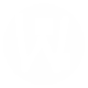 Wernersmetzgerei.de Favicon