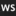 Wernersobek.de Favicon