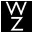 Wernerzangerle.com Favicon