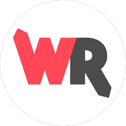 Weroad.com Favicon