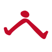 Werraland-WFB.de Favicon
