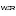 Wer.se Logo