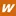 Wersigns.ru Favicon
