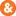 Wertco.com Favicon