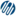 Werteunion.net Logo