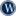 Wertgrund.de Logo